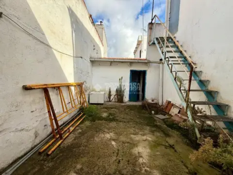 Casa unifamiliar en Alovera