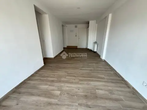 Piso en calle de Betanzos