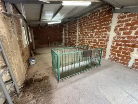 Piso en Perales de Tajuña