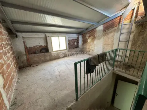 Piso en Perales de Tajuña