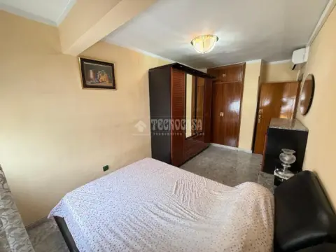 Piso en Centro