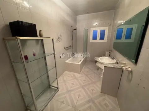 Piso en Morata de Tajuña