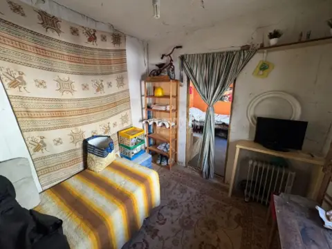 Piso en Morata de Tajuña