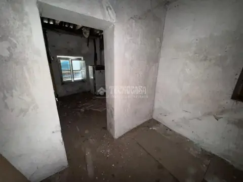 Piso en Perales de Tajuña