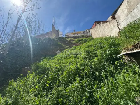 Piso en Perales de Tajuña