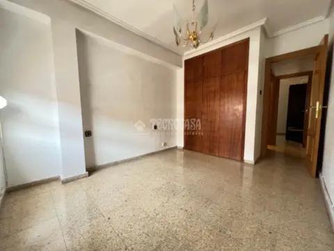 Piso en Xirivella
