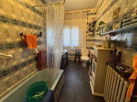 Casa unifamiliar en Tielmes