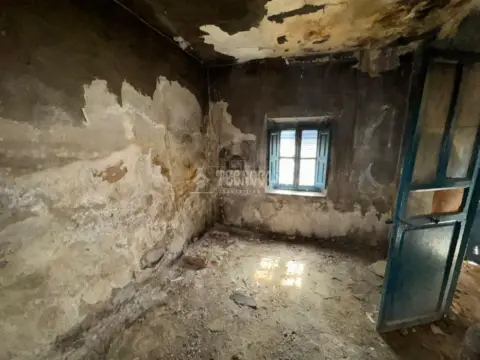 Piso en Perales de Tajuña