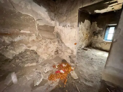 Piso en Perales de Tajuña