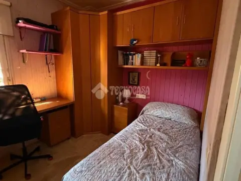 Casa unifamiliar en calle Yuca