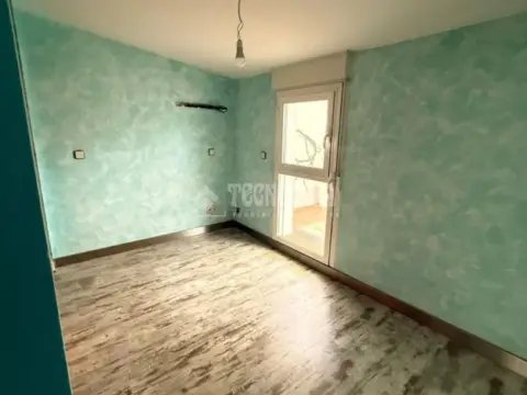 Casa adosada en Entrevías