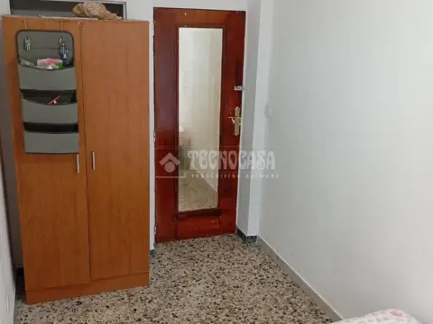 Piso en calle Cocina de los Angeles