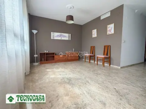 Piso en Fuensanta-Arcángel-Cañero