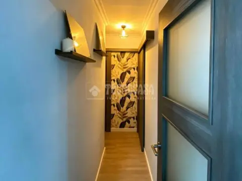 Piso en Dos Hermanas