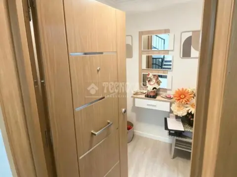 Piso en Dos Hermanas