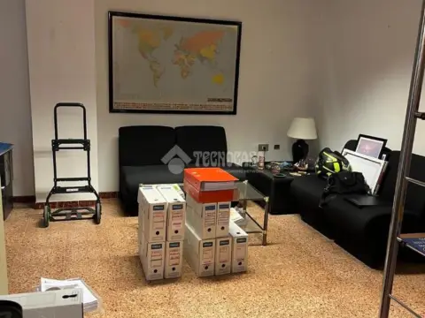 Piso en La Salle-El Cabo-Los Llanos