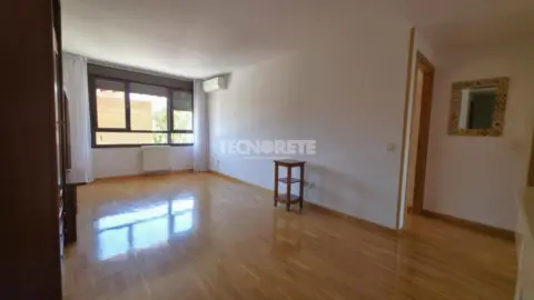 Piso en Aguas Vivas-Las Lomas-Alamín