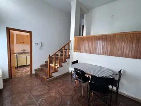 Piso en Avenida de Valderas