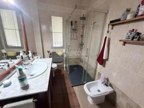 Piso en San Luis-San Juan-Santa Isabel