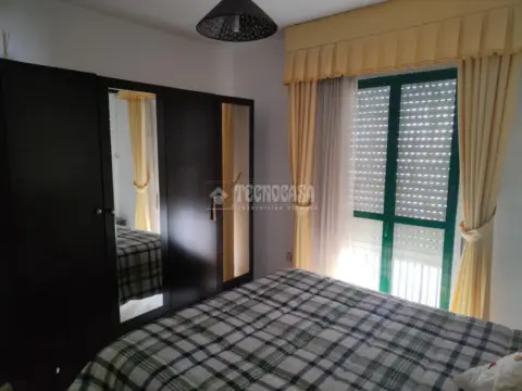 Casa adosada en Castilleja de la Cuesta