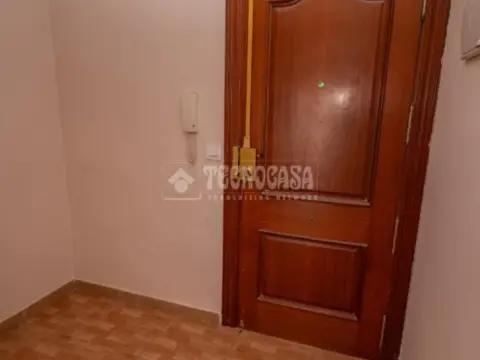 Piso en Arrayanes-Belén