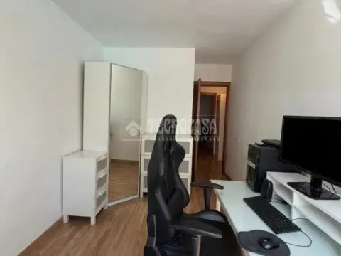 Piso en Arrecife
