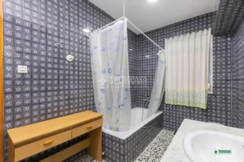 Piso en La Cañada-Costacabana-Loma Cabrera-El Alquián