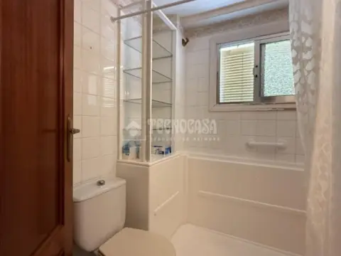 Piso en Pinar del Rey