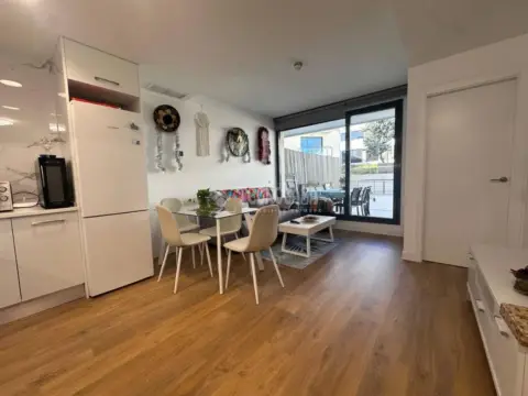 Piso en Ciudalcampo-Fuente del Fresno