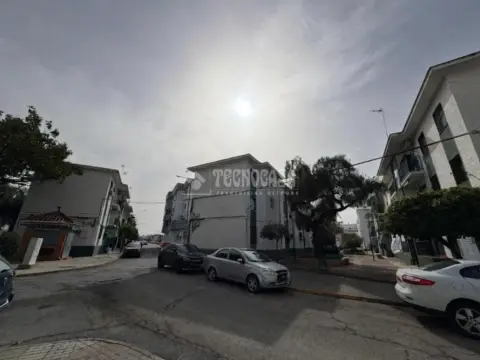 Piso en Isla Cristina