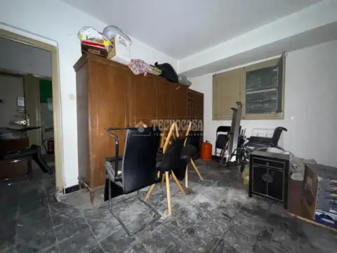 Piso en Benicalap