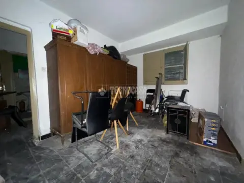 Piso en Benicalap