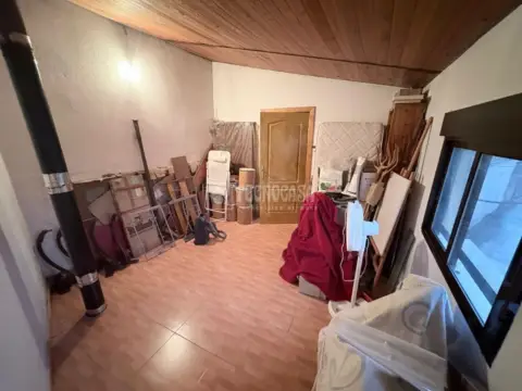 Casa unifamiliar en Velada