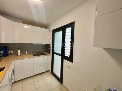 Piso en Taco-Geneto-Las Chumberas-Guajara-Los Andenes