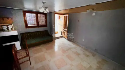 Casa unifamiliar en Quinto