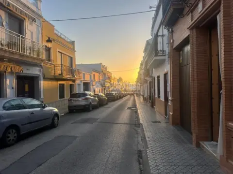 Casa unifamiliar en El Viso del Alcor