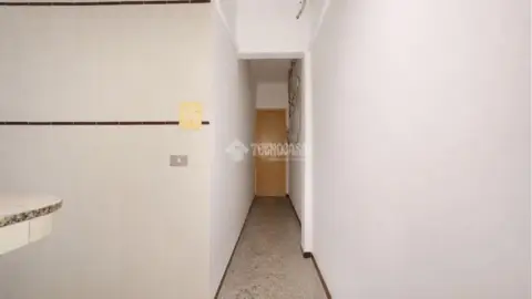 Piso en San Cristóbal de La Laguna Capital