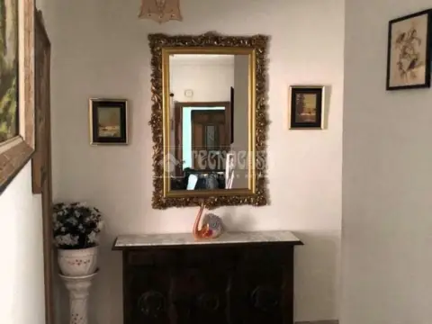 Piso en Alcudia de Guadix