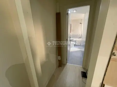 Piso en Casco Antiguo