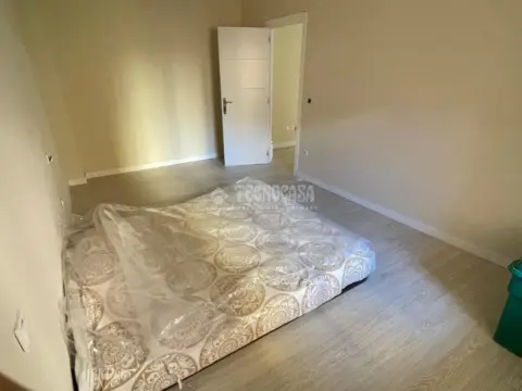 Piso en Casco Antiguo