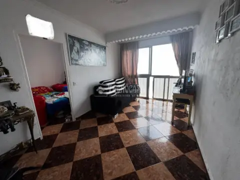 Piso en La Paz-Segunda Aguado-Loreto