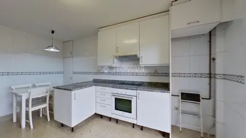 Piso en Ctra. de Santpedor-Bases de Manresa