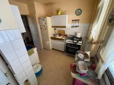 Piso en Nueva Ciudad