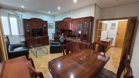 Piso en Fuente del Berro