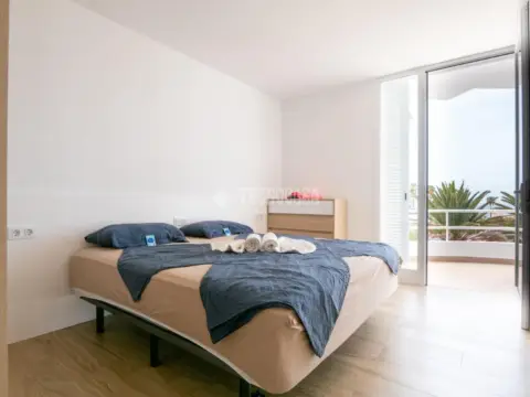 Casa pareada en Costa Adeje