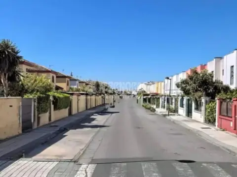 Casa unifamiliar en Zona Avenida de Juan Diego