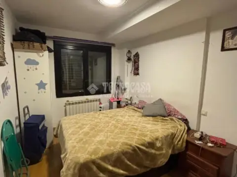 Piso en calle de Jesús del Pino