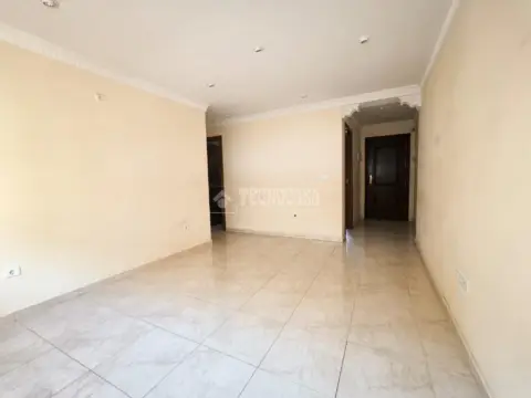 Piso en San Juan del Puerto