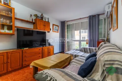 Piso en Puerto Real