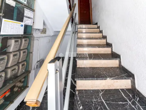 Piso en Cunit